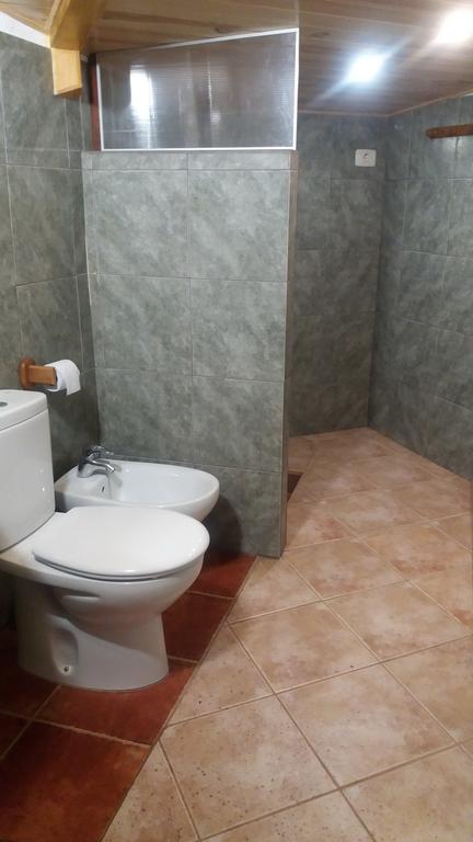 El Jardin Appartement Mogán Buitenkant foto